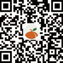 智能家居家具建材网站-智能家居家具建材网站